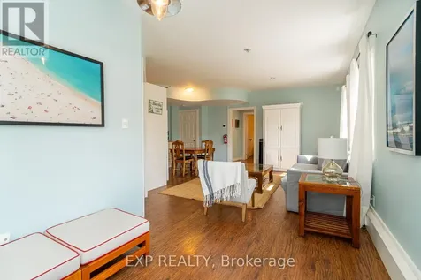 45 King Street Rideau Lakes ON K0E 1G0