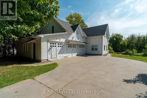 45 King Street Rideau Lakes ON K0E 1G0