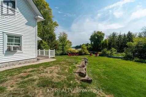 45 King Street Rideau Lakes ON K0E 1G0
