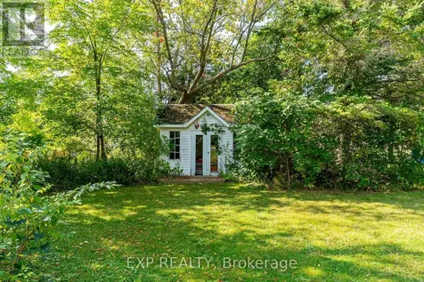 45 King Street Rideau Lakes ON K0E 1G0