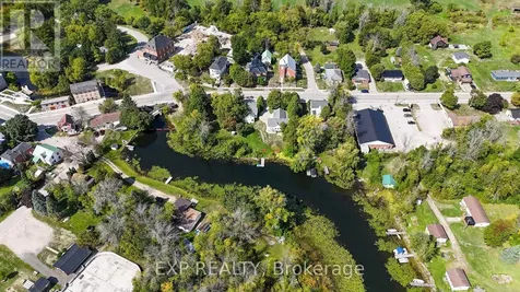 45 King Street Rideau Lakes ON K0E 1G0