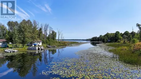 45 King Street Rideau Lakes ON K0E 1G0