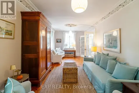45 King Street Rideau Lakes ON K0E 1G0