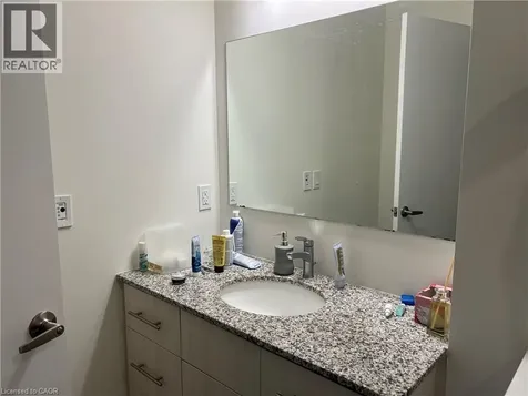 104 Garment Street Kitchener ON N2G 0C8