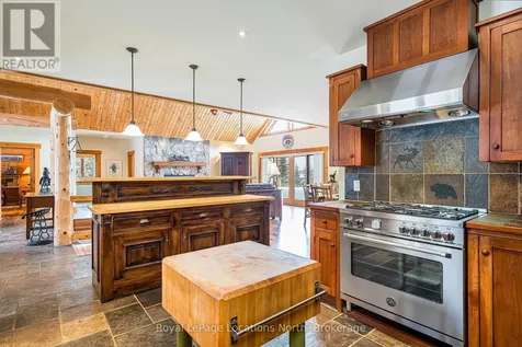 2623 Con 10 N Nottawasaga Sideroad North Clearview ON L9Y 3Y9