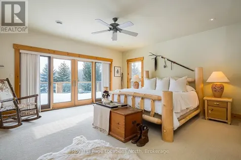 2623 Con 10 N Nottawasaga Sideroad North Clearview ON L9Y 3Y9