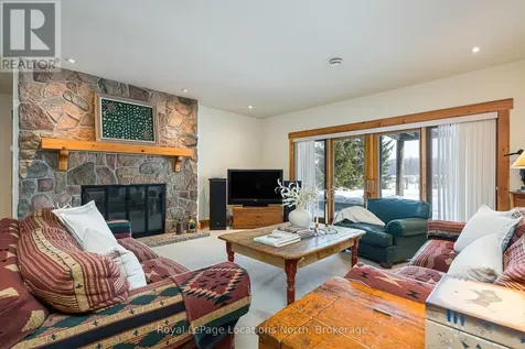 2623 Con 10 N Nottawasaga Sideroad North Clearview ON L9Y 3Y9