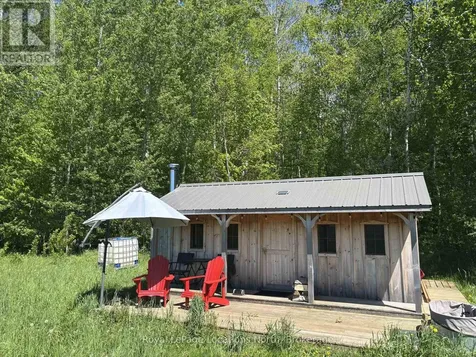 2623 Con 10 N Nottawasaga Sideroad North Clearview ON L9Y 3Y9