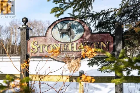 2623 Con 10 N Nottawasaga Sideroad North Clearview ON L9Y 3Y9