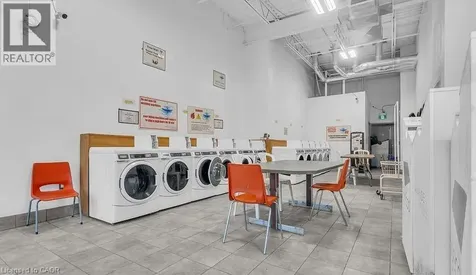 300 Main Street Woodstock ON N4S 1T3