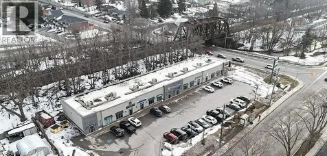 300 Main Street Woodstock ON N4S 1T3