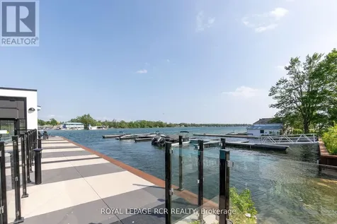 9 Bru-lor Lane Orillia ON L3V 8P4