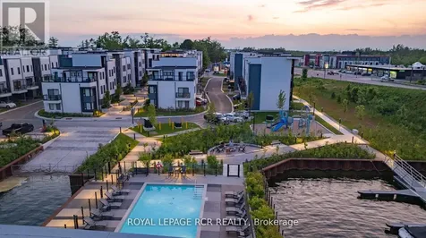 9 Bru-lor Lane Orillia ON L3V 8P4