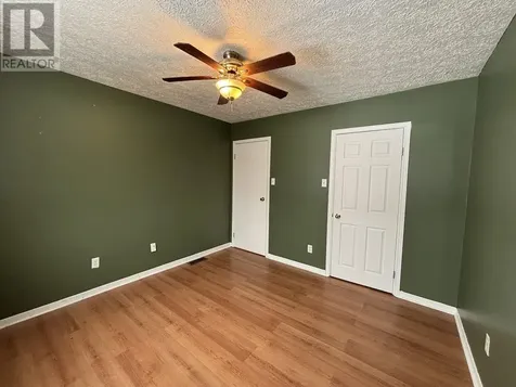 31 Brooks Street Manitouwadge ON P0T 2C0