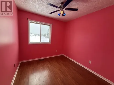 31 Brooks Street Manitouwadge ON P0T 2C0