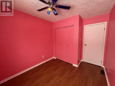 31 Brooks Street Manitouwadge ON P0T 2C0