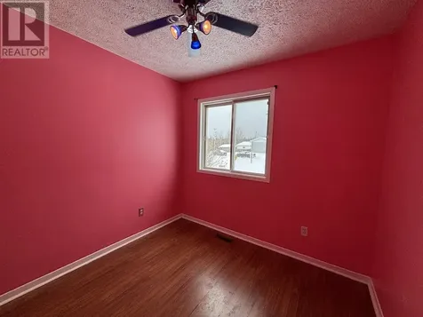 31 Brooks Street Manitouwadge ON P0T 2C0