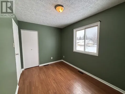 31 Brooks Street Manitouwadge ON P0T 2C0
