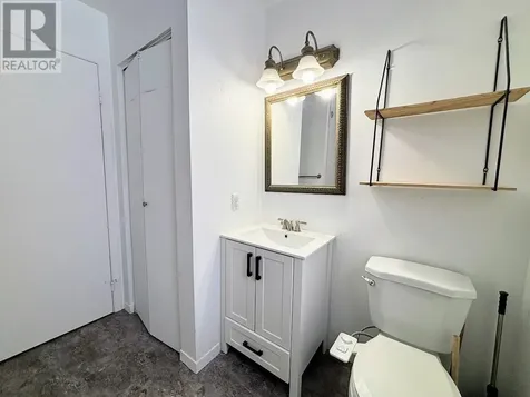 31 Brooks Street Manitouwadge ON P0T 2C0