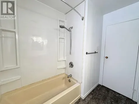 31 Brooks Street Manitouwadge ON P0T 2C0
