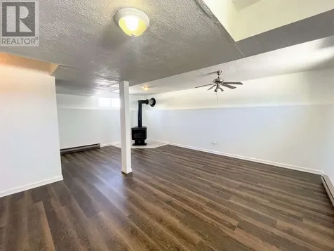 31 Brooks Street Manitouwadge ON P0T 2C0