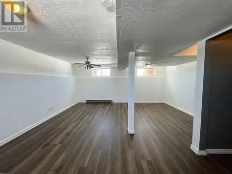 31 Brooks Street Manitouwadge ON P0T 2C0