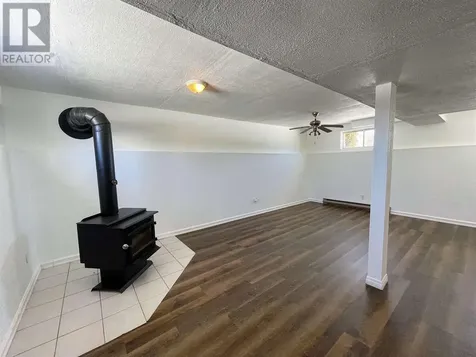 31 Brooks Street Manitouwadge ON P0T 2C0