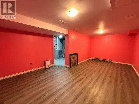 31 Brooks Street Manitouwadge ON P0T 2C0