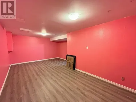 31 Brooks Street Manitouwadge ON P0T 2C0