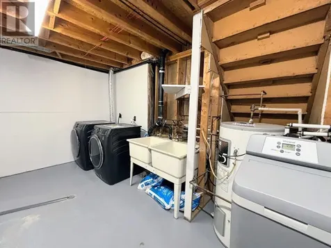 31 Brooks Street Manitouwadge ON P0T 2C0