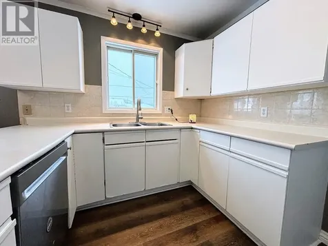 31 Brooks Street Manitouwadge ON P0T 2C0