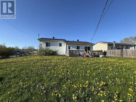 31 Brooks Street Manitouwadge ON P0T 2C0