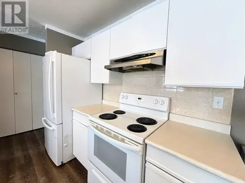 31 Brooks Street Manitouwadge ON P0T 2C0