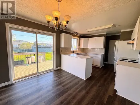 31 Brooks Street Manitouwadge ON P0T 2C0