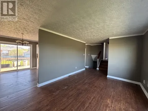 31 Brooks Street Manitouwadge ON P0T 2C0