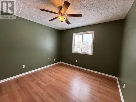 31 Brooks Street Manitouwadge ON P0T 2C0