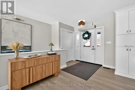 597 Lafontaine Road West Tiny ON L9M 0L7