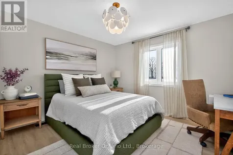 597 Lafontaine Road West Tiny ON L9M 0L7