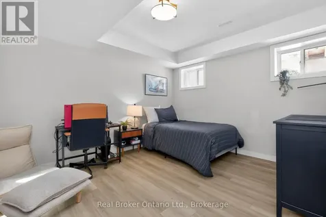 597 Lafontaine Road West Tiny ON L9M 0L7