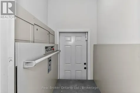 597 Lafontaine Road West Tiny ON L9M 0L7