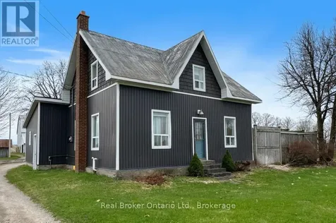 597 Lafontaine Road West Tiny ON L9M 0L7