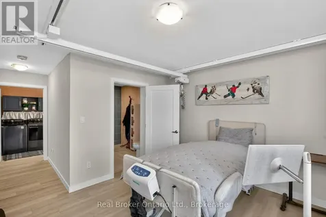 597 Lafontaine Road West Tiny ON L9M 0L7