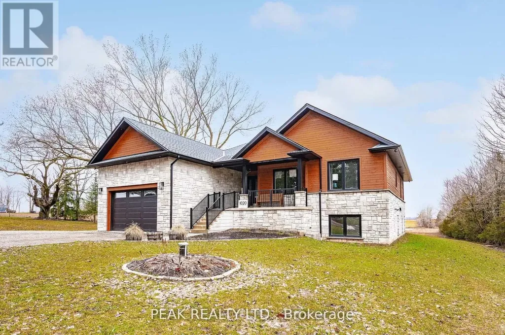 1020 Victoria Street West Grey ON N0G 1C0