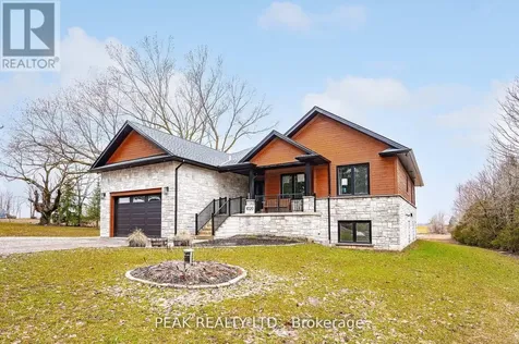 1020 Victoria Street West Grey ON N0G 1C0
