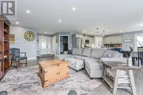 1020 Victoria Street West Grey ON N0G 1C0