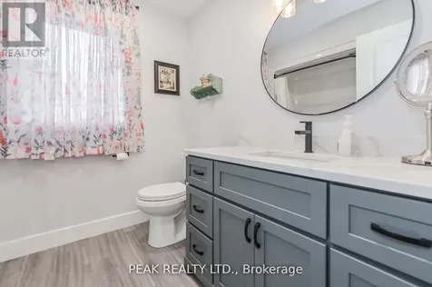 1020 Victoria Street West Grey ON N0G 1C0