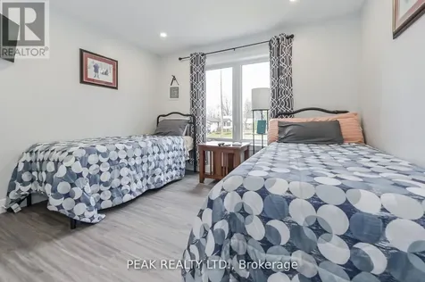 1020 Victoria Street West Grey ON N0G 1C0