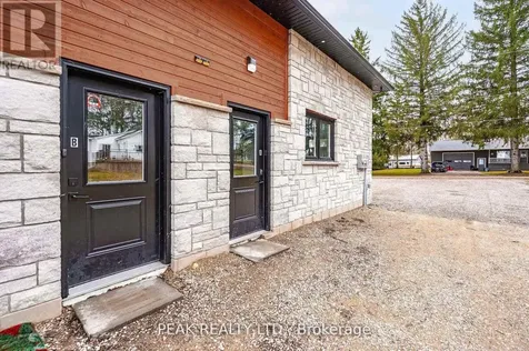 1020 Victoria Street West Grey ON N0G 1C0