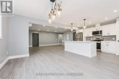 1020 Victoria Street West Grey ON N0G 1C0