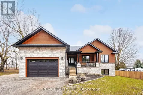 1020 Victoria Street West Grey ON N0G 1C0
